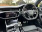 Audi RS6 Avant 4.0 TFSI V8 Performance Carbon Vorsprung Tiptronic quattro