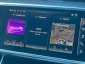 Audi RS6 Avant 4.0 TFSI V8 Performance Carbon Vorsprung Tiptronic quattro