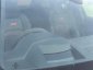 Audi RS6 Avant 4.0 TFSI V8 Performance Carbon Vorsprung Tiptronic quattro