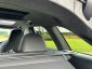 Audi RS6 Avant 4.0 TFSI V8 Performance Carbon Vorsprung Tiptronic quattro
