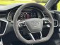 Audi RS6 Avant 4.0 TFSI V8 Performance Carbon Vorsprung Tiptronic quattro