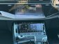 Audi SQ7 4.0 TFSI V8 Vorsprung Tiptronic quattro