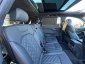 Audi SQ7 4.0 TFSI V8 Vorsprung Tiptronic quattro