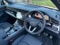 Audi SQ7 4.0 TFSI V8 Vorsprung Tiptronic quattro