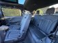 Audi SQ7 4.0 TFSI V8 Vorsprung Tiptronic quattro