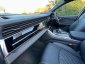 Audi SQ7 4.0 TFSI V8 Vorsprung Tiptronic quattro
