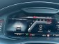 Audi SQ7 4.0 TFSI V8 Vorsprung Tiptronic quattro