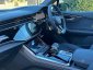 Audi SQ7 4.0 TFSI V8 Vorsprung Tiptronic quattro
