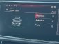 Audi SQ7 4.0 TFSI V8 Vorsprung Tiptronic quattro