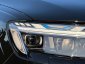 Audi SQ7 4.0 TFSI V8 Vorsprung Tiptronic quattro