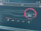 Audi SQ7 4.0 TFSI V8 Vorsprung Tiptronic quattro