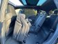 Audi SQ7 4.0 TFSI V8 Vorsprung Tiptronic quattro