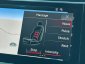 Audi SQ7 4.0 TFSI V8 Vorsprung Tiptronic quattro