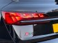Audi SQ7 4.0 TFSI V8 Vorsprung Tiptronic quattro