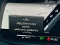 Audi SQ7 4.0 TFSI V8 Vorsprung Tiptronic quattro