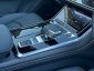 Audi SQ7 4.0 TFSI V8 Vorsprung Tiptronic quattro