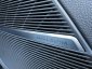 Audi SQ7 4.0 TFSI V8 Vorsprung Tiptronic quattro