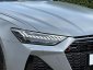 Audi RS6 Avant 4.0 TFSI V8 Vorsprung Tiptronic quattro