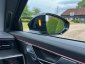Audi RS6 Avant 4.0 TFSI V8 Vorsprung Tiptronic quattro