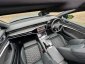 Audi RS6 Avant 4.0 TFSI V8 Vorsprung Tiptronic quattro