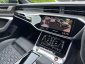 Audi RS6 Avant 4.0 TFSI V8 Vorsprung Tiptronic quattro
