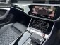 Audi RS6 Avant 4.0 TFSI V8 Vorsprung Tiptronic quattro