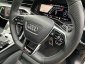 Audi RS6 Avant 4.0 TFSI V8 Vorsprung Tiptronic quattro