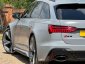 Audi RS6 Avant 4.0 TFSI V8 Vorsprung Tiptronic quattro