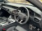 Audi RS6 Avant 4.0 TFSI V8 Vorsprung Tiptronic quattro