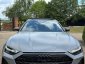 Audi RS6 Avant 4.0 TFSI V8 Vorsprung Tiptronic quattro