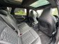 Audi RS6 Avant 4.0 TFSI V8 Vorsprung Tiptronic quattro