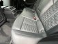 Audi RS6 Avant 4.0 TFSI V8 Vorsprung Tiptronic quattro