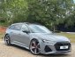 Audi RS6 Avant 4.0 TFSI V8 Vorsprung Tiptronic quattro