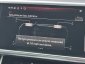 Audi RS6 Avant 4.0 TFSI V8 Vorsprung Tiptronic quattro