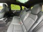 Audi RS6 Avant 4.0 TFSI V8 Vorsprung Tiptronic quattro