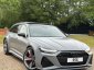 Audi RS6 Avant 4.0 TFSI V8 Vorsprung Tiptronic quattro