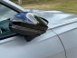 Audi RS6 Avant 4.0 TFSI V8 Vorsprung Tiptronic quattro