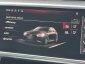 Audi RS6 Avant 4.0 TFSI V8 Vorsprung Tiptronic quattro
