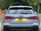 Audi RS6 Avant 4.0 TFSI V8 Vorsprung Tiptronic quattro