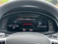 Audi RS6 Avant 4.0 TFSI V8 Vorsprung Tiptronic quattro