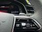 Audi RS6 Avant 4.0 TFSI V8 Vorsprung Tiptronic quattro