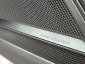 Audi RS6 Avant 4.0 TFSI V8 Vorsprung Tiptronic quattro