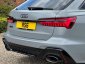 Audi RS6 Avant 4.0 TFSI V8 Vorsprung Tiptronic quattro