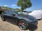 Audi RS6 Avant 4.0 TFSI V8 Performance Carbon Vorsprung Tiptronic quattro
