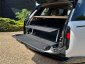 Land Rover Range Rover 4.4 P530 V8 Autobiography