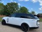 Land Rover Range Rover 4.4 P530 V8 Autobiography