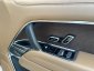 Land Rover Range Rover 4.4 P530 V8 Autobiography