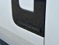 Land Rover Range Rover 4.4 P530 V8 Autobiography