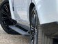 Land Rover Range Rover 4.4 P530 V8 Autobiography
