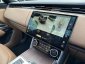 Land Rover Range Rover 4.4 P530 V8 Autobiography